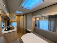 Bild 10 LMC Sassino 470 K