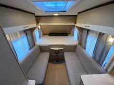 Bild 15 LMC Sassino 470 K