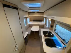 Bild 17 LMC Sassino 470 K