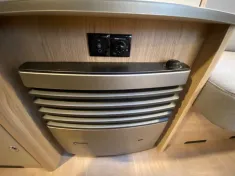 Bild 18 LMC Sassino 470 K
