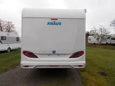 Bild 7 Knaus L!VE TI 650 MEG Sofort Verfügbar