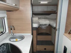 Bild 8 Knaus L!VE TI 650 MEG Sofort Verfügbar