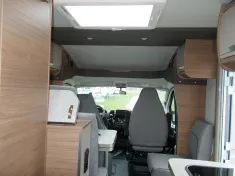 Bild 12 Knaus L!VE TI 650 MEG Sofort Verfügbar