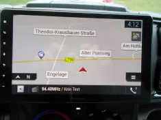 Bild 15 Knaus L!VE TI 650 MEG Sofort Verfügbar