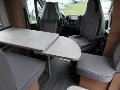 Bild 17 Knaus L!VE TI 650 MEG Sofort Verfügbar