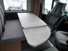 Bild 18 Knaus L!VE TI 650 MEG Sofort Verfügbar