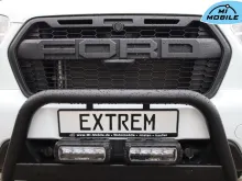 Fahrzeugbild Karmann Mobil Dexter 560 4x4 #10