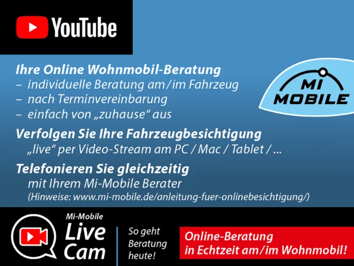 Fahrzeugbild Karmann Mobil Dexter 560 4x4 #31