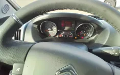 Bild 16 Pilote X-Edition V630J