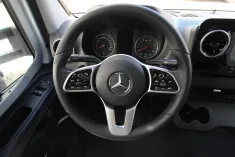 Bild 12 Weinsberg CaraCompact 640 MEG EDITION [PEPPER]