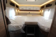 Bild 18 Weinsberg CaraCompact 640 MEG EDITION [PEPPER]