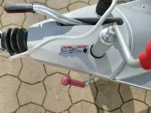 Fahrzeugbild Kabe Royal 520 XL XV 2 KS #6