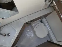 Fahrzeugbild Kabe Royal 520 XL XV 2 KS #25