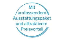 Fahrzeugbild Hymer Free 602 Automatik*180 PS*AHK*Navi*RFK+ #25