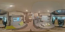 1 Hobby Optima ONTOUR T65 HFL Hubbett