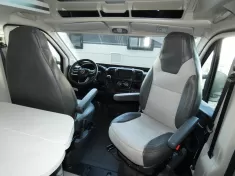 Bild 15 Challenger Van V210 Road Edition Premium