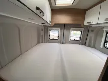 Fahrzeugbild Weinsberg CaraBus 600 MQ #10