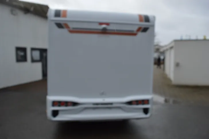 Fahrzeugbild Weinsberg CaraCompact 640 MEG EDITION [PEPPER] #5