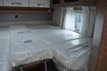Fahrzeugbild Weinsberg CaraCompact 640 MEG EDITION [PEPPER] #20
