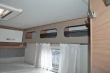 Fahrzeugbild Weinsberg CaraCompact 640 MEG EDITION [PEPPER] #23