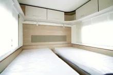 Fahrzeugbild Bürstner Premio Life 480 TL #5