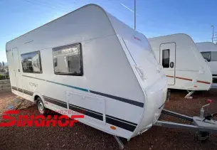 c' joy 480 FSH