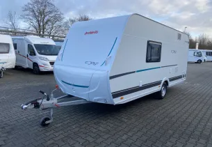 c' joy 480 FSH