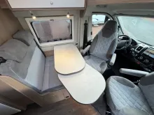 Fahrzeugbild Carado Camper Van 600 Edition 15 #6