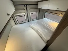 Fahrzeugbild Carado Camper Van 600 Edition 15 #8