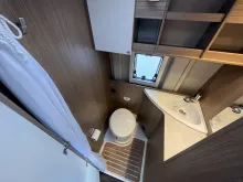 Fahrzeugbild Carado Camper Van 600 Edition 15 #10