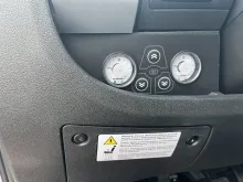 Fahrzeugbild Carado Camper Van 600 Edition 15 #11