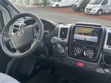 Fahrzeugbild Carado Camper Van 600 Edition 15 #12