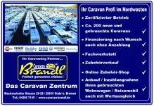 Fahrzeugbild Wilk Vida 640 HTD #15