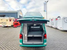 Fahrzeugbild VW T6.1 California Ocean*Aufstelldach*Markise*ACC #5