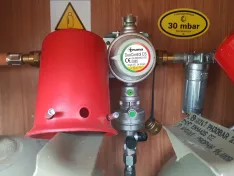 Bild 10 Carado T 132