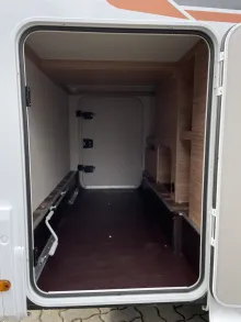 Fahrzeugbild Weinsberg CaraCompact MB EDITION PEPPER 640 MEG #6