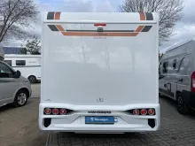 Fahrzeugbild Weinsberg CaraCompact MB EDITION PEPPER 640 MEG #22