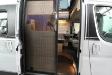 Fahrzeugbild Knaus BoxStar 540 ROAD 60 YEARS #8