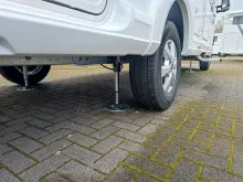 Fahrzeugbild Eura Mobil Profila T 696 EB #7