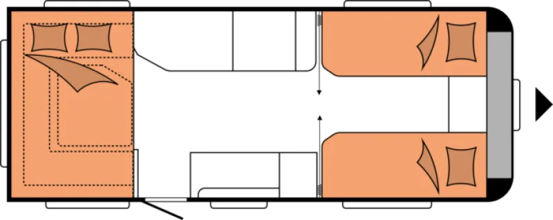 csm_2023_gr_ww_maxia_585_UL_sleep_f2ae66386c.png csm_2023_gr_ww_maxia_585_UL_sleep_f2ae66386c.png