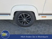 Fahrzeugbild Fendt Bianco Activ 515 SGE #5