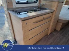 Fahrzeugbild Fendt Bianco Activ 515 SGE #10