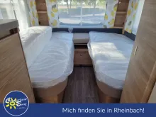Fahrzeugbild Fendt Bianco Activ 515 SGE #14