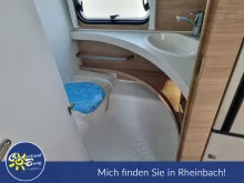 Fahrzeugbild Fendt Bianco Activ 515 SGE #17