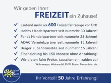 Fahrzeugbild Fendt Bianco Activ 515 SGE #19