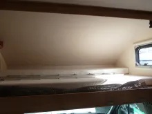 Fahrzeugbild Ahorn Camp Camp 683 #18