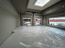 Fahrzeugbild Carado CV 600 Pro #15