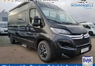 VAN 60 DB