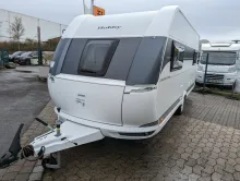 Fahrzeugbild Hobby Excellent Edition 495 UL #3