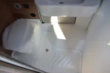Fahrzeugbild Knaus Tourer VAN 500 LT VANSATION Mit Zusatzausstattung #21